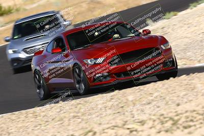 media/Sep-20-2023-Open Track Racing (Wed) [[e59f225867]]/Blue Group/Session 2 (Turn 5)/
